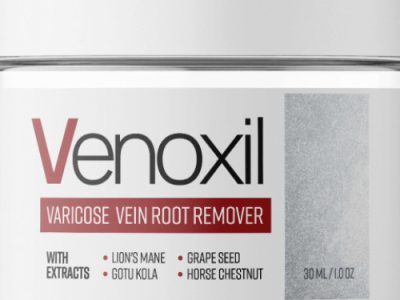 Combien de temps faut-il pour que Venoxil produise des résultats ?