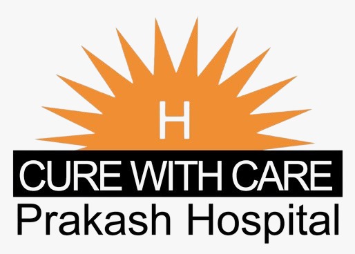 Prakash Hospital | Best Hospital in Greater Noida | Gynecologist Orthopedic and Pediatric Hospital Greater Noida