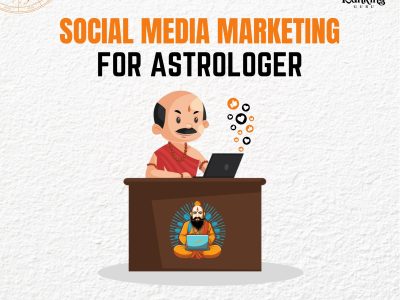 Social Media Marketing Package | Ranking Guru