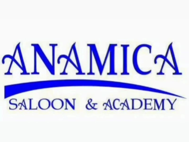Anamica Salon & Academy