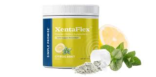 XentaFlex