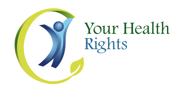 Your Health Rights