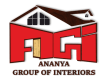 Interior Design Companies in Kurnool | Ananya Group of Interiors