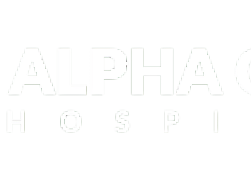 Best Doctor for Hernia in Kharghar