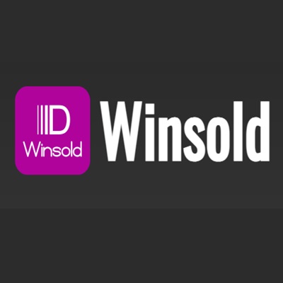 Winsold