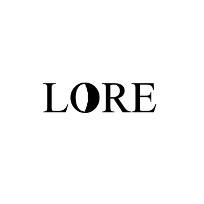 Herbal Boscage Private limited