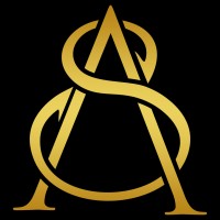 Astroscience