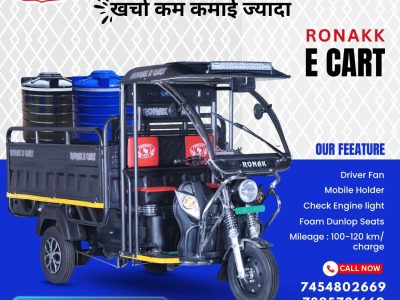 auto rickshaw in jaipur