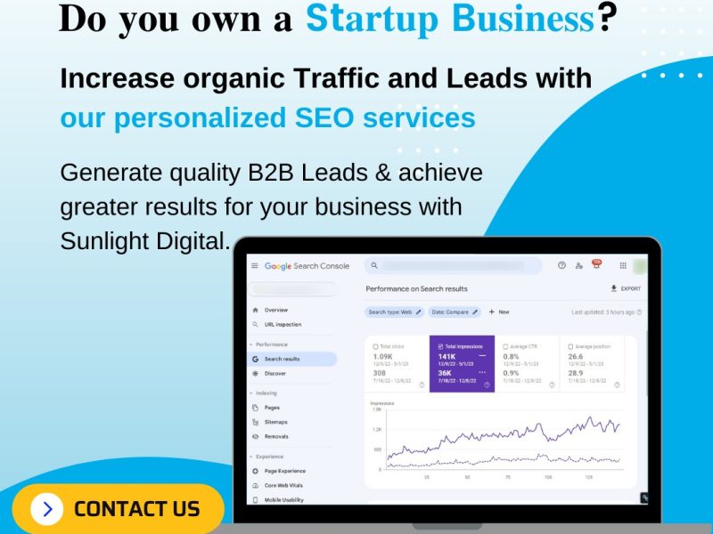 Affordable and Effective Digital Marketing Ahmedabad for Every Industry