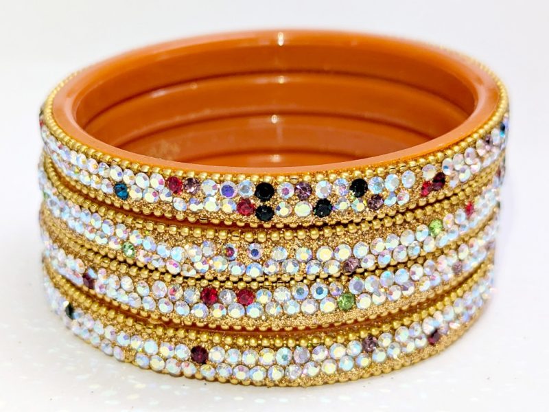 Lactree Bangles