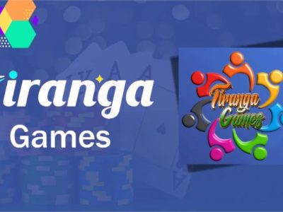 tiranga game