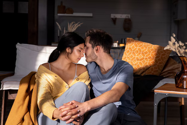 Find Local Women Ready to Meet in Your City