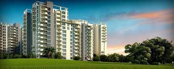 Birla Sector 71 Gurgaon