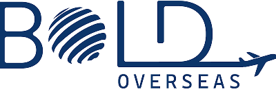 Best Immigration services in Hyderabad | Bold Overseas