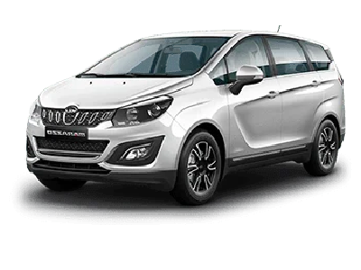 car rental in margao goa