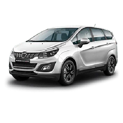 car rental in margao goa