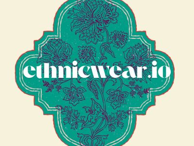 Premium ethnic wear collection