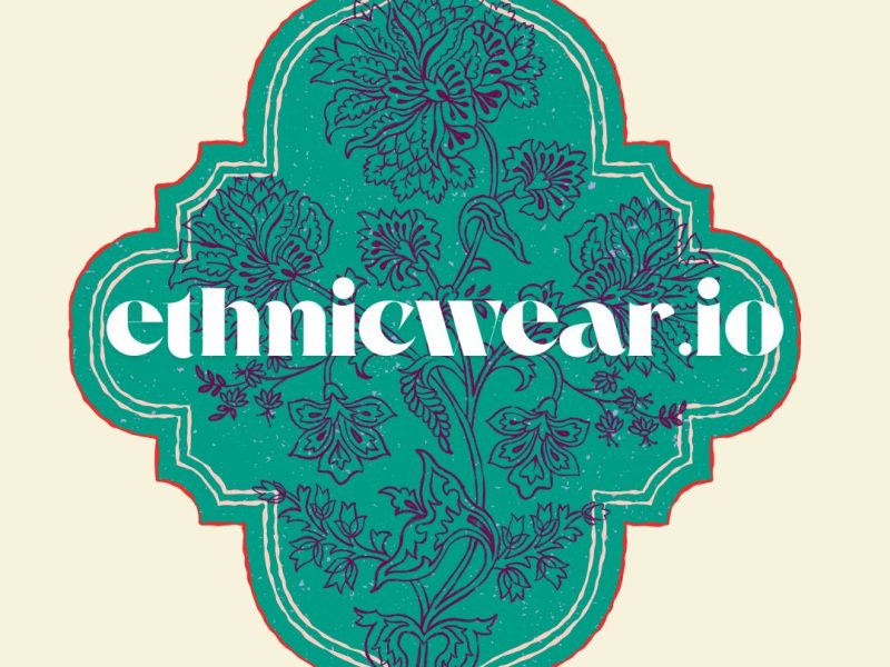 Premium ethnic wear collection