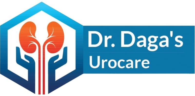 Need the best stone doctor in jaipur for Kidney Health?