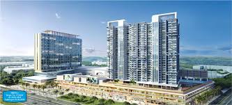 Commercial Property in Sector 74 Gurgaon