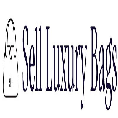 Luxurу Bаgs Buyеr Lоs Angelеs