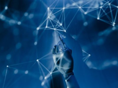 American Airlines® Book flights lowest price