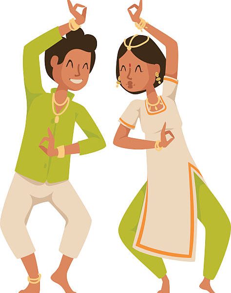 Wedding Choreographer in Vikaspuri