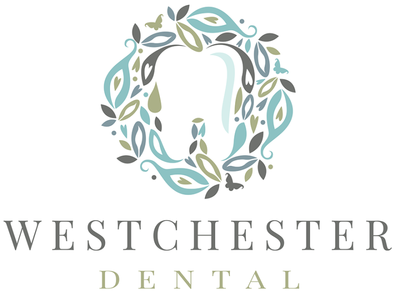 Dental Crowns for Teeth