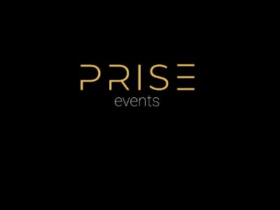Prise Events