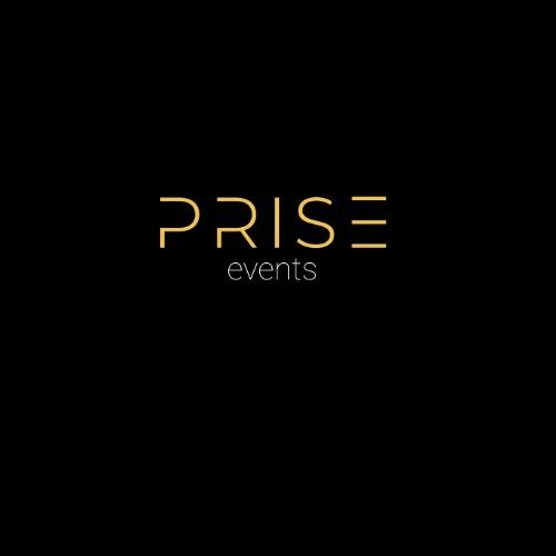 Prise Events