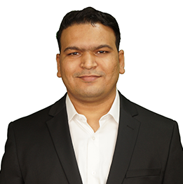 Dr. Gopal Ramdas Tak - Urologist in Banjarahills | AINU Hospitals