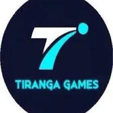 Tiranga Game: Trending Color Prediction Platform