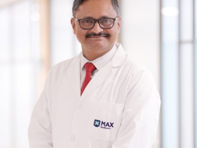 Best Cardiologist BLK Hospital Delhi