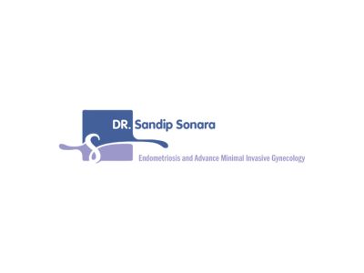 Best Gynaecologist in Ahmedabad | Dr.Sandip Sonara