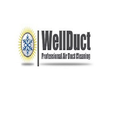 wellduct10