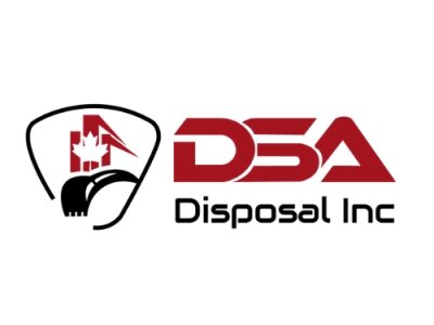 DSA Disposal INC