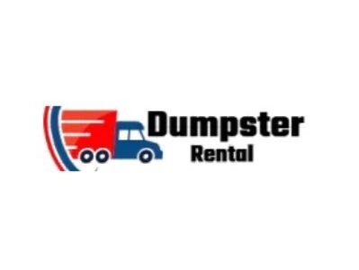 Dumpster Rental Irvine CA