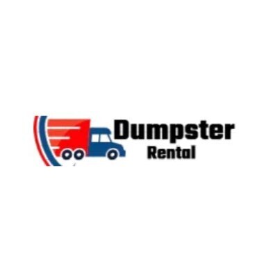 Dumpster Rental Irvine CA