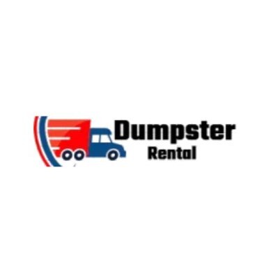 Dumpster Rental North Las Vegas, NV