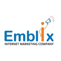 Digital Marketing Company in Hyderabad