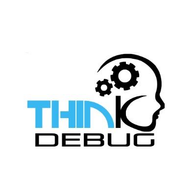 ThinkDebug