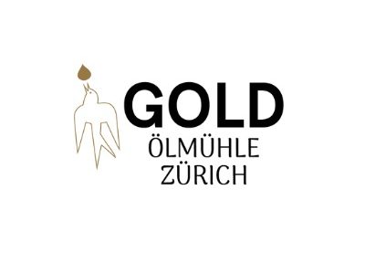 Gold Ölmühle Zürich