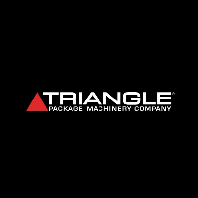 Triangle Package Machinery Co.