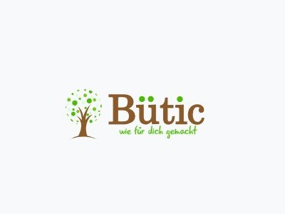 Bütic GmbH