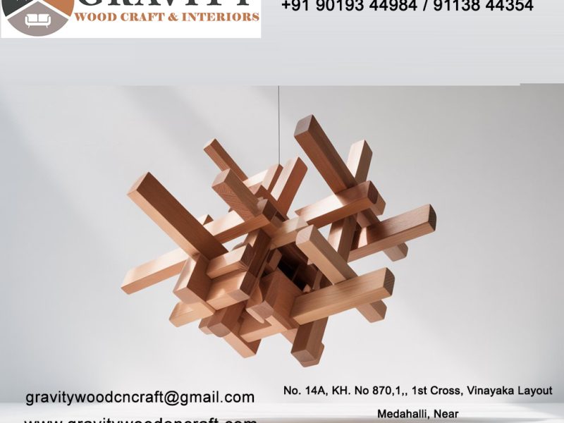 wooden cane furniture in Bangalore www.gravitywoodencraft.com