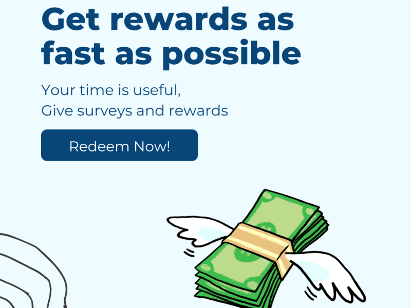 Best Survey Sites 2025 – Join Go Web Surveys & Start Earning Today