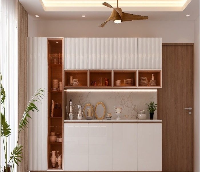 Home Interior Designer Company in Bangalore | Bespoke Designs, Premium Finish