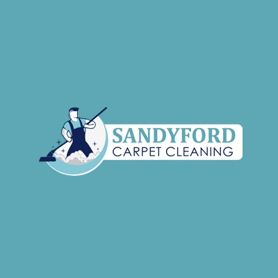 Sandyford Carpet Cleaning
