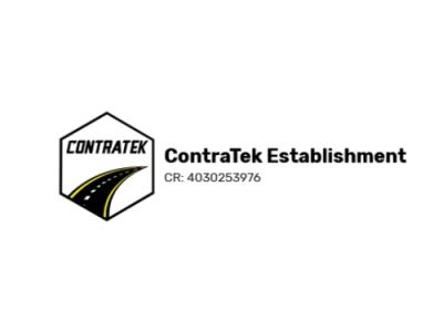 ContraTek