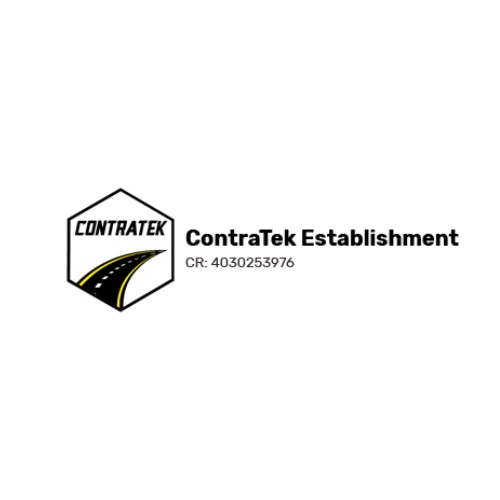 ContraTek